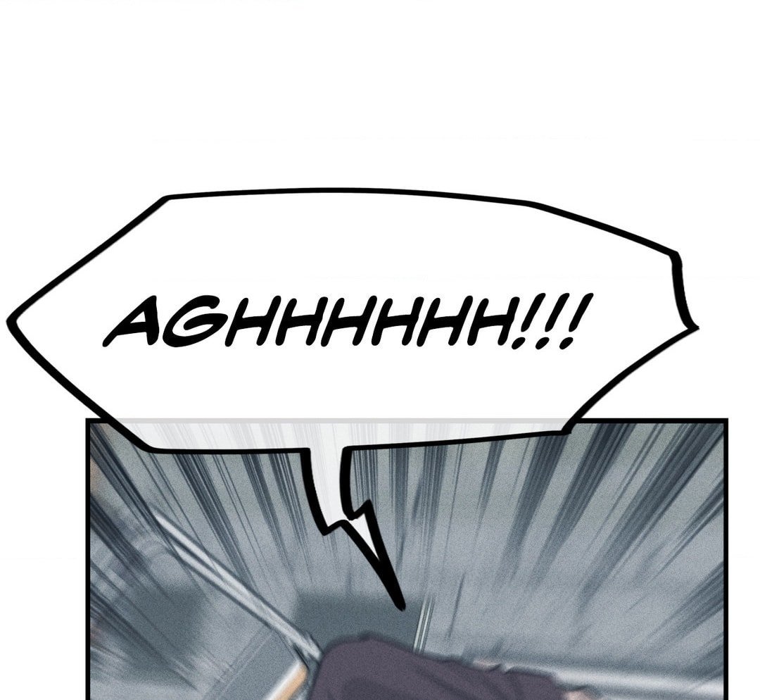 Payback, Chapter 85 image 015